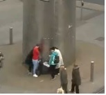 Spire.jpg