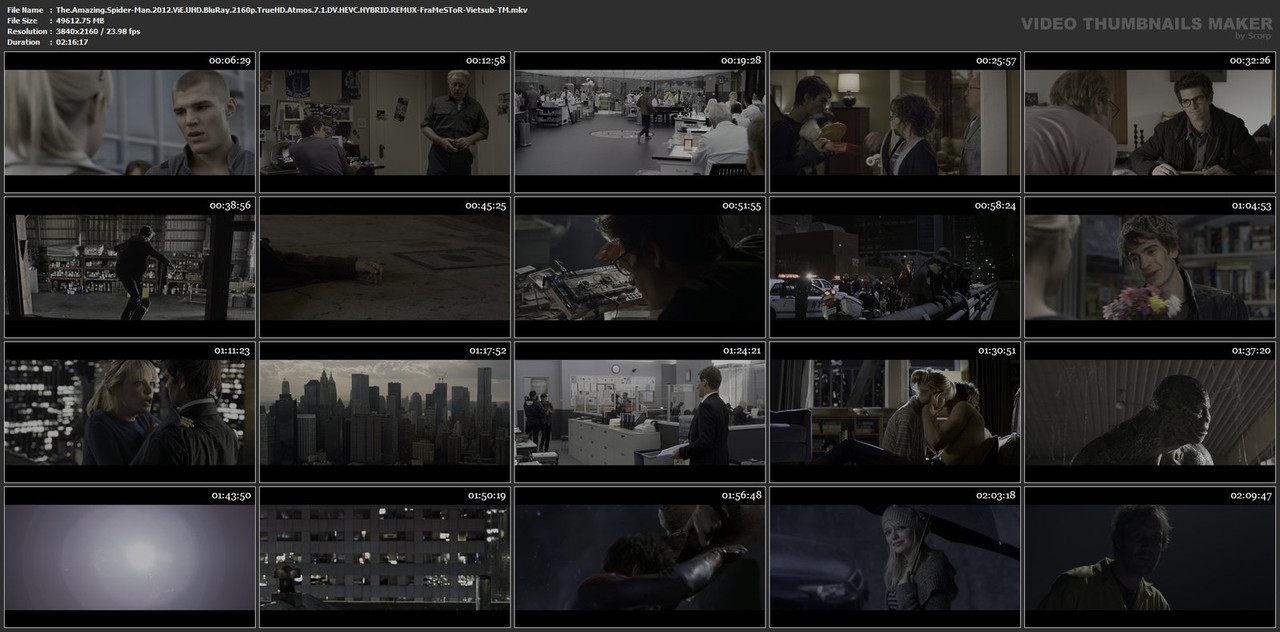 The-Amazing-Spider-Man-2012-Vi-E-UHD-Blu-Ray-2160p-True-HD-Atmos-7-1-DV-HEVC-HYBRID-REMUX-Fra-Me-STo-R-Vie.jpg