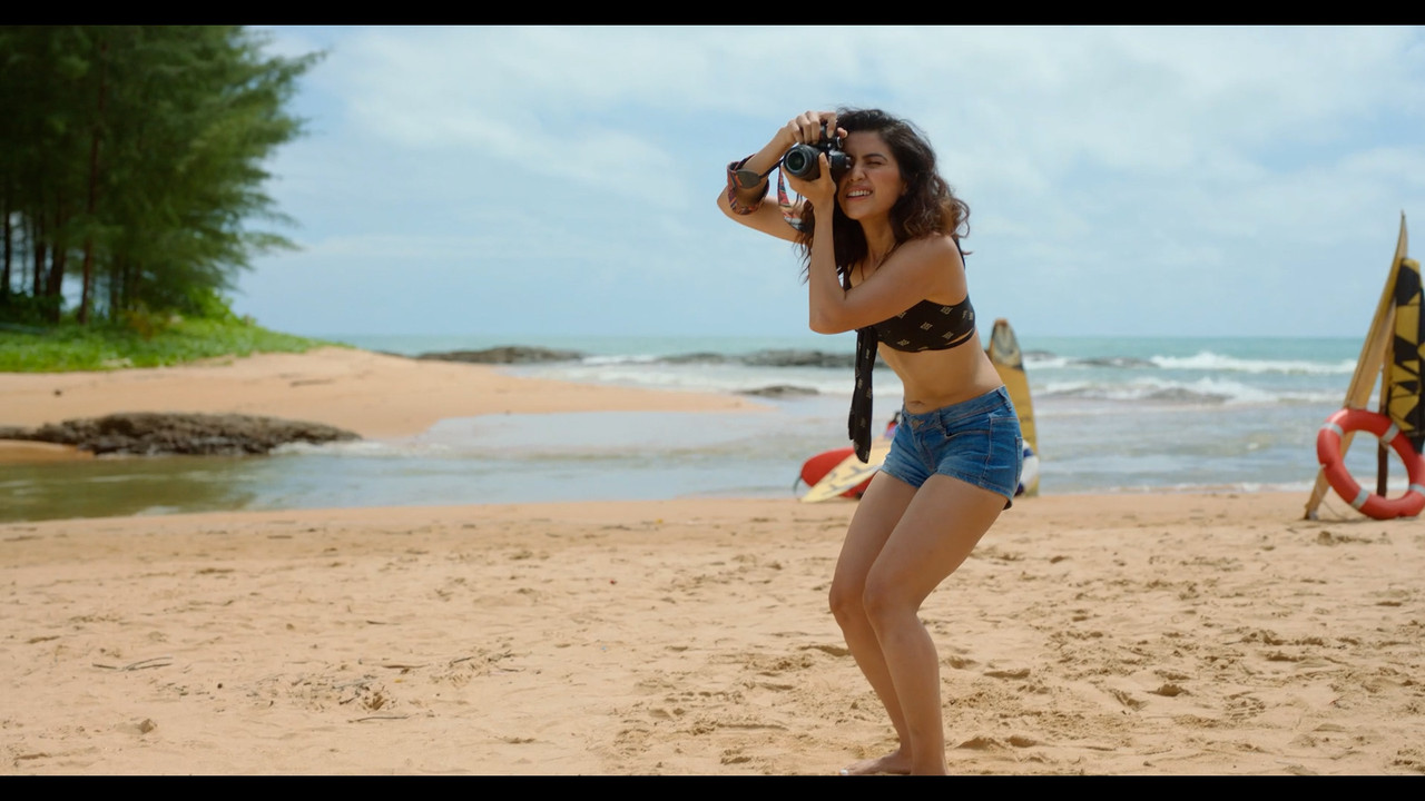 asha.00_00_21_07.Still012