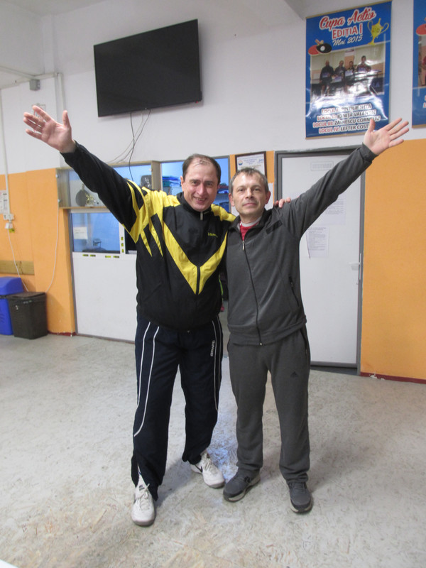 GALATI 19 IAN 2020 TURNEU B (25)