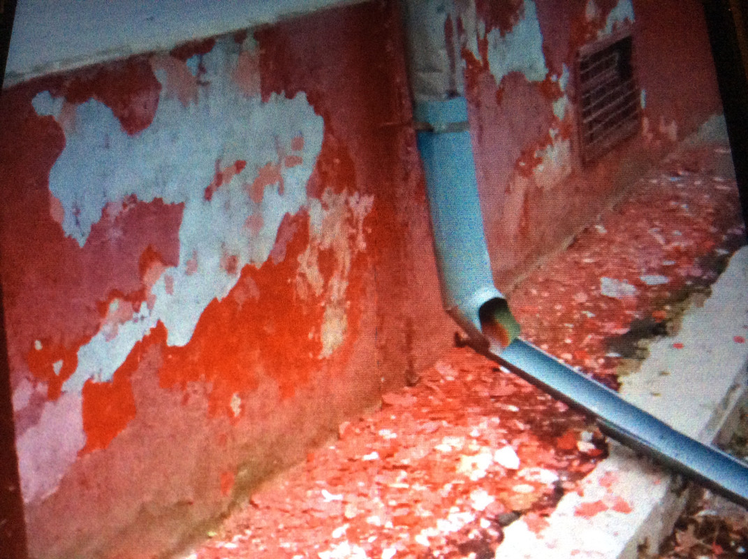 EA2B683F-831A-40DA-A590-D6358018F5C9