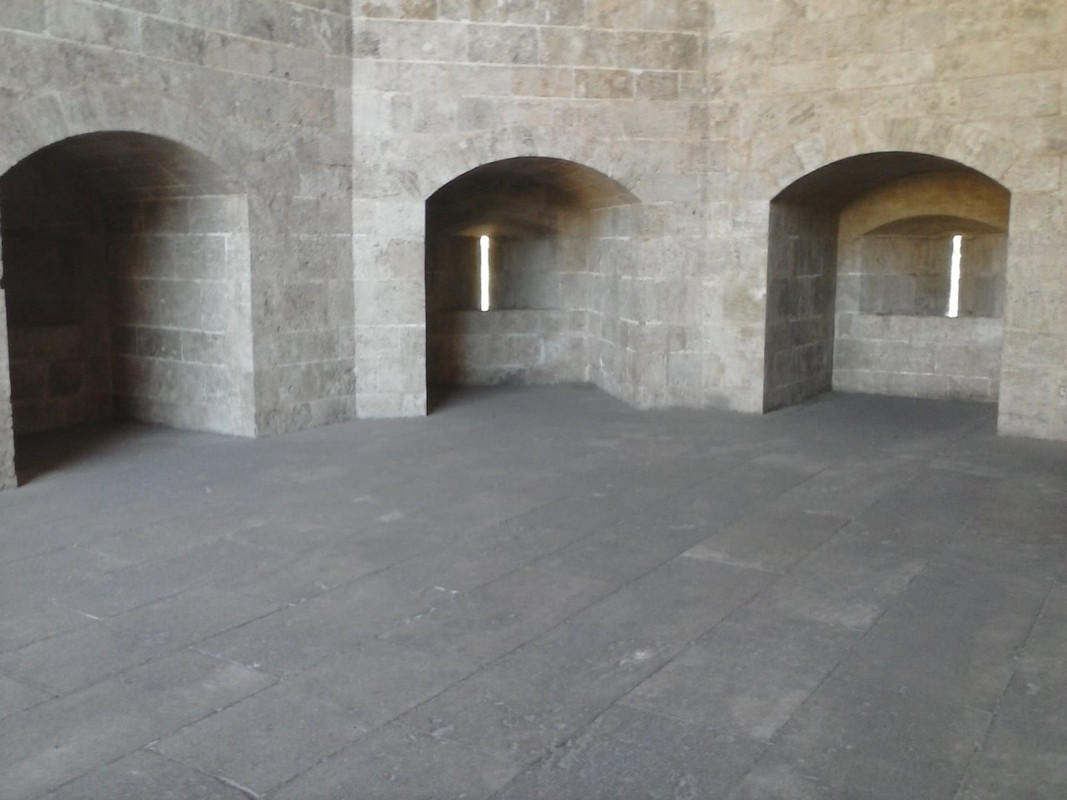 CAM00329
