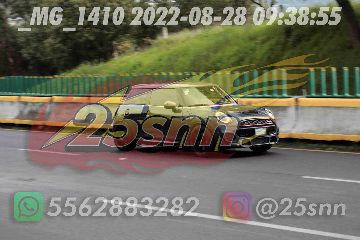 MG 1410 — Postimages