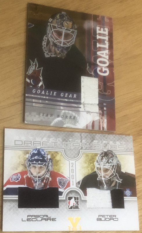 9D99BE02-AA74-4A4A-ABBE-5609C6A98762