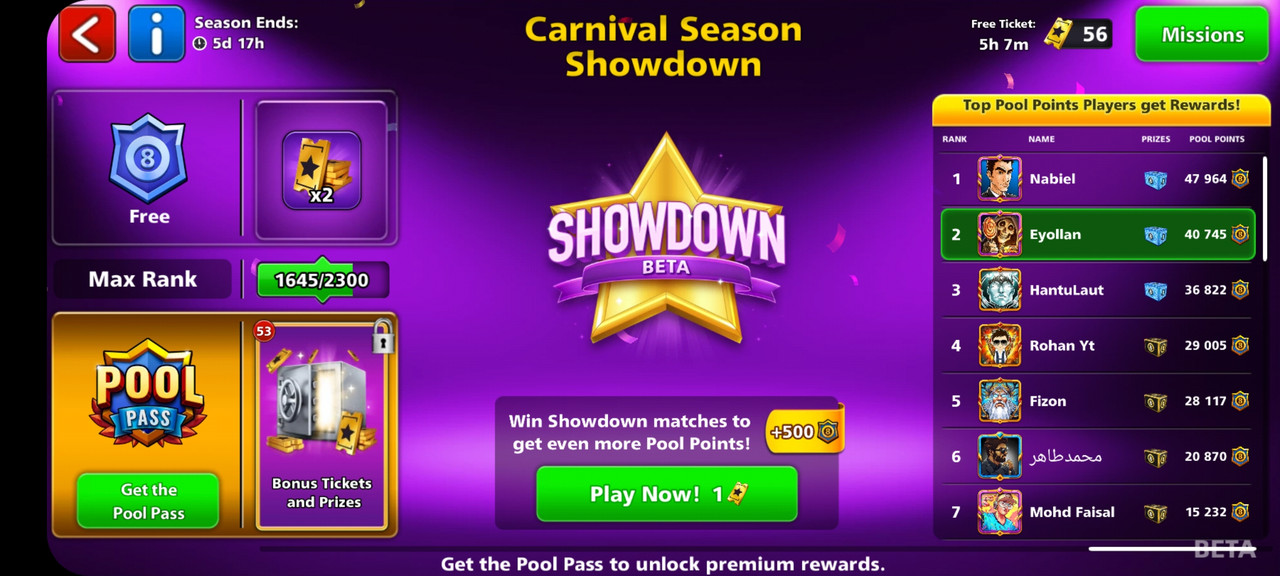 Screenshot_20220303-181144_8 Ball Pool