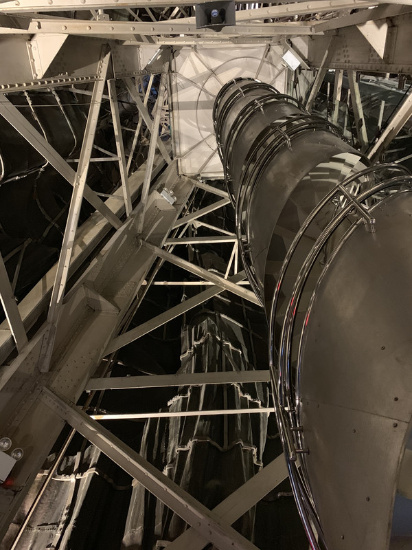 8C725E67-2416-4E90-987E-2611BC2DA75D