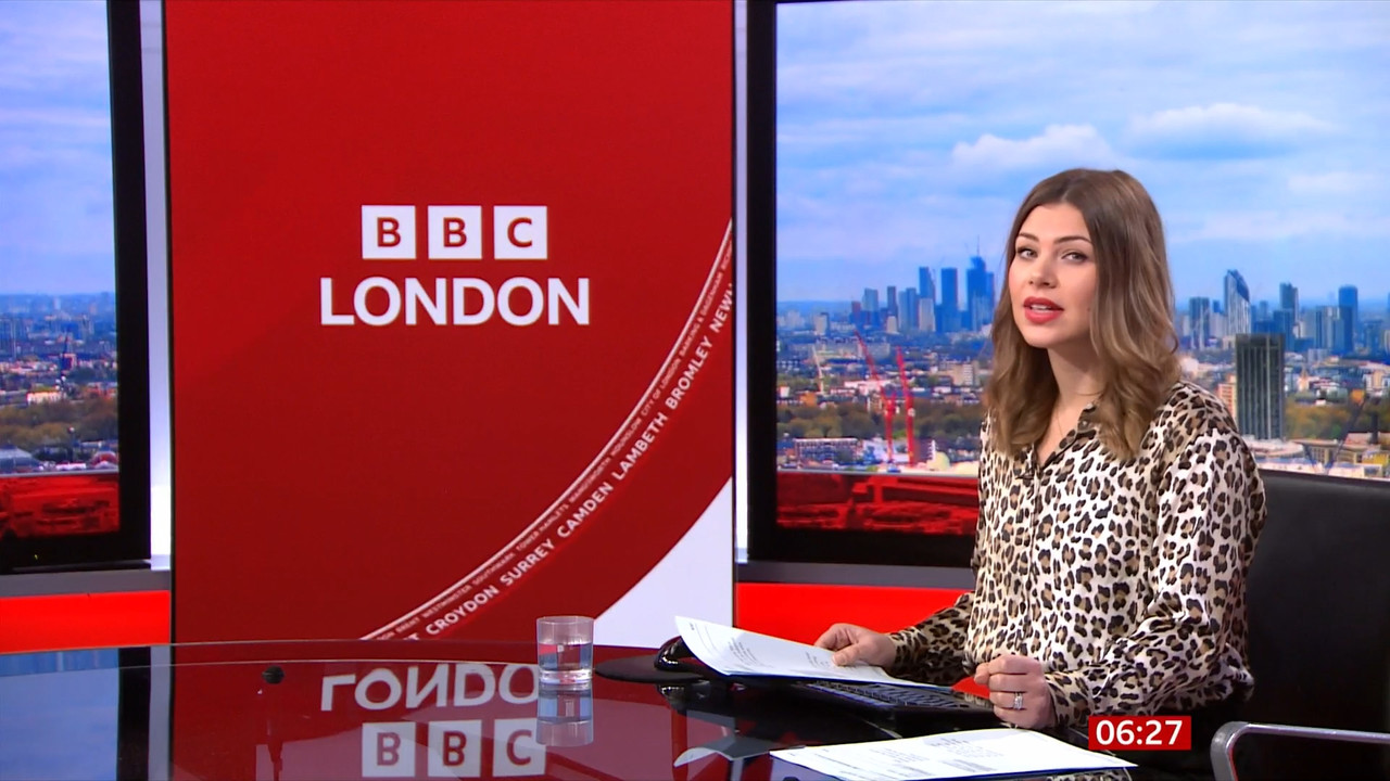 2023-03-15_07_00_BBC1_Breakfast.mp4_snapshot_33.12.312