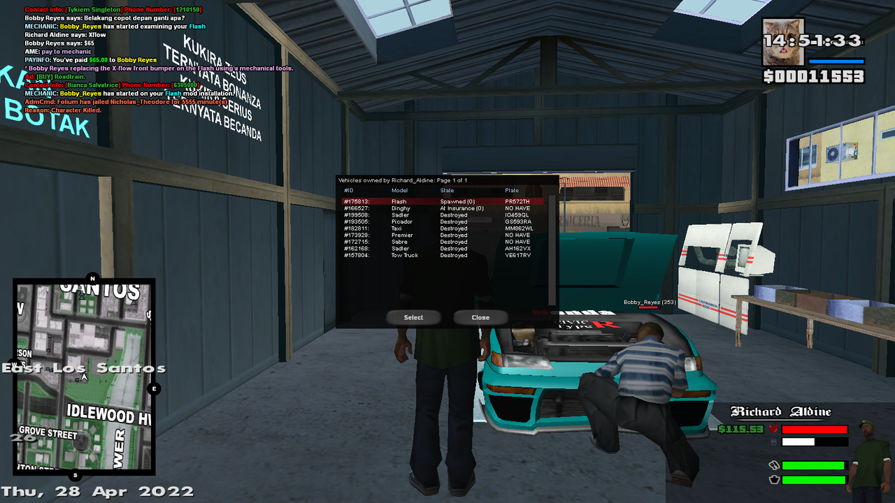 sa-mp-007.png