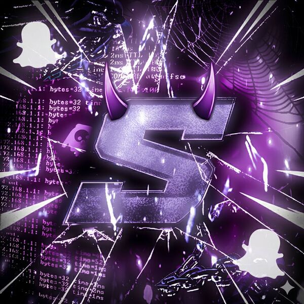 Méthodes de paiement