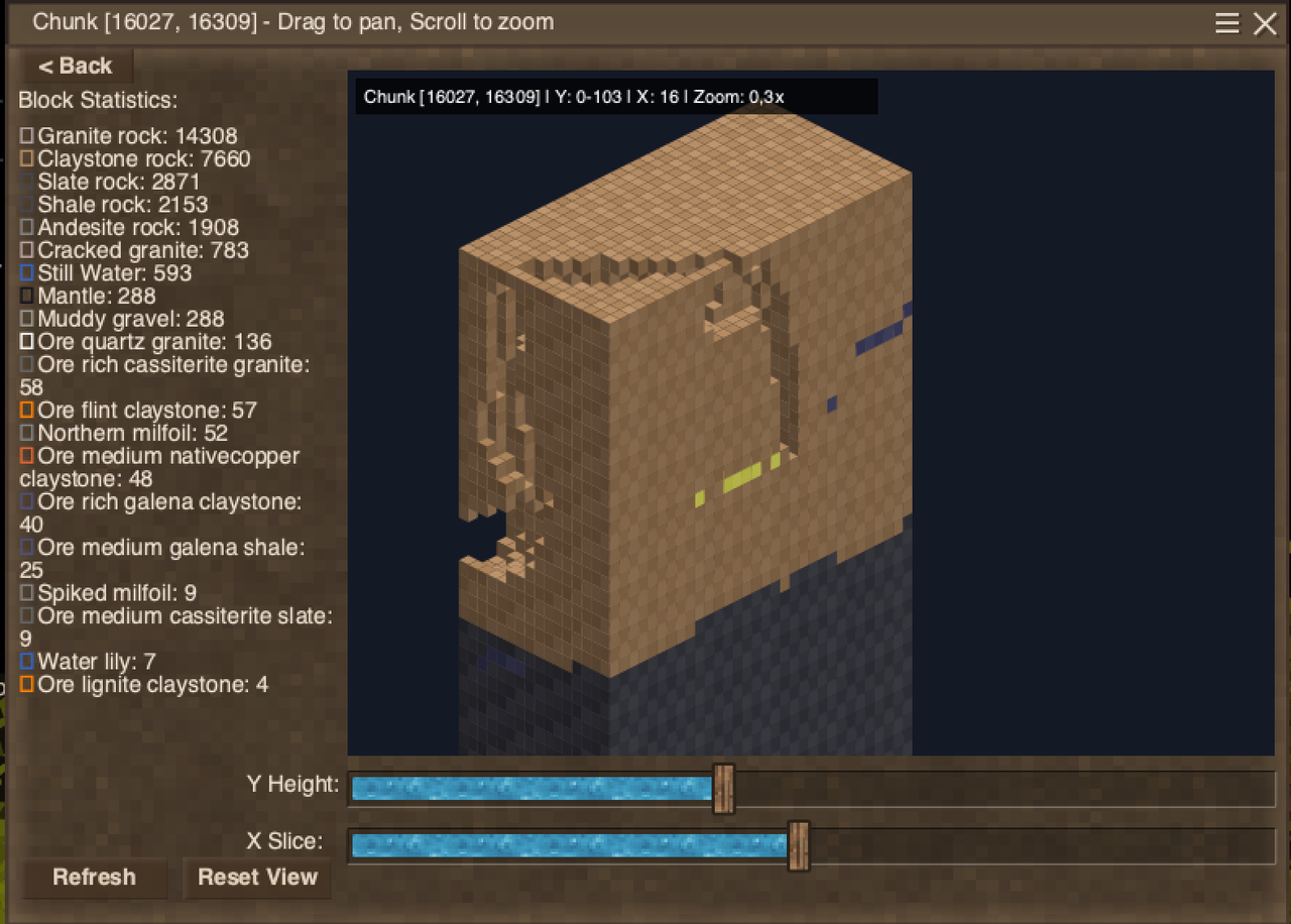 screenshot2