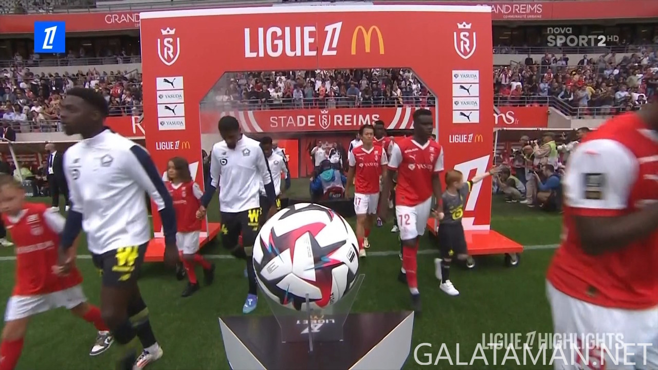 [Image: 20240820-LIGUE1-MD1-HGS-1080-mkv-snapshot-08-52-448.jpg]