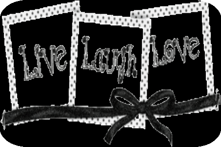 162281234504974107_(3)