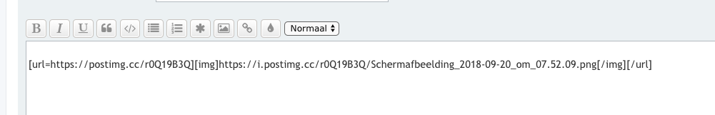 Schermafbeelding 2018-09-20 om 07.52.28
