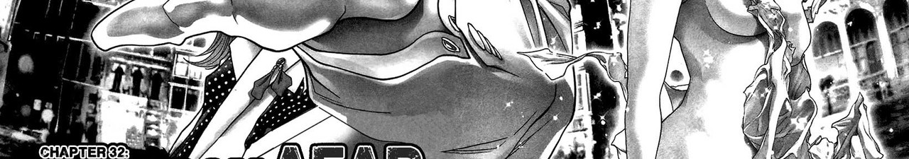 Black-Joke-v06-c32-11-03