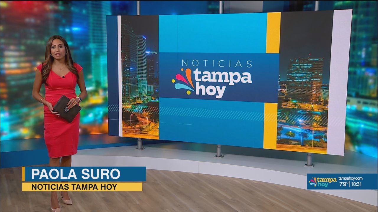Noticias Tampa Hoy_20240504_03300400.ts_snapshot_01.38.648