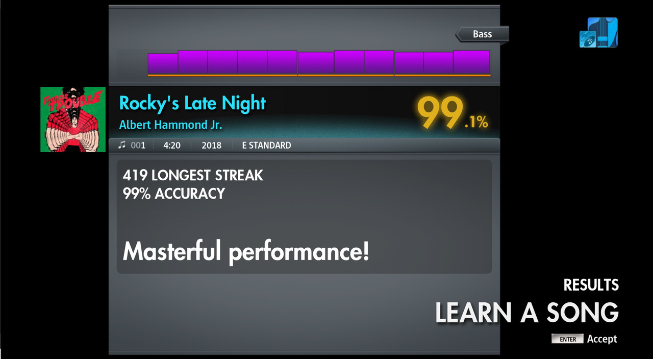 RSC-Week-497-Rockys-late-night-bass-99.j