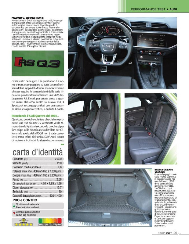 Guida SUV Giu-Lug 2021 (8)