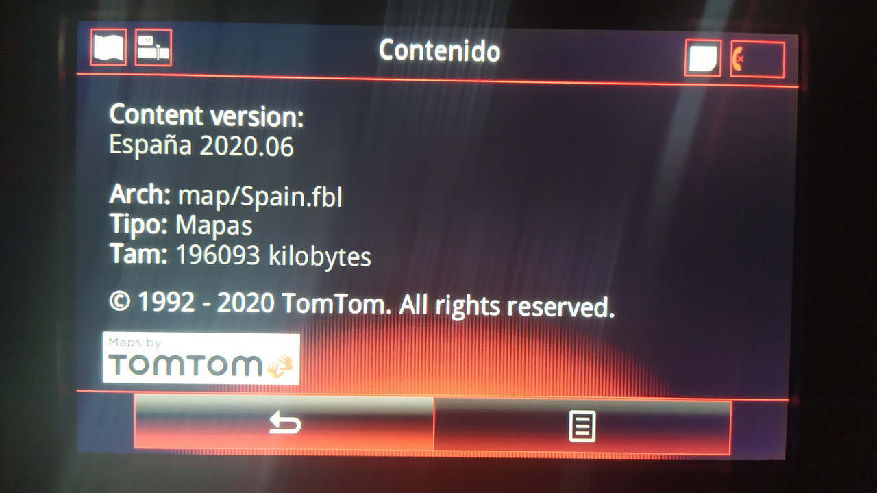 2020-11-28 13.26.07