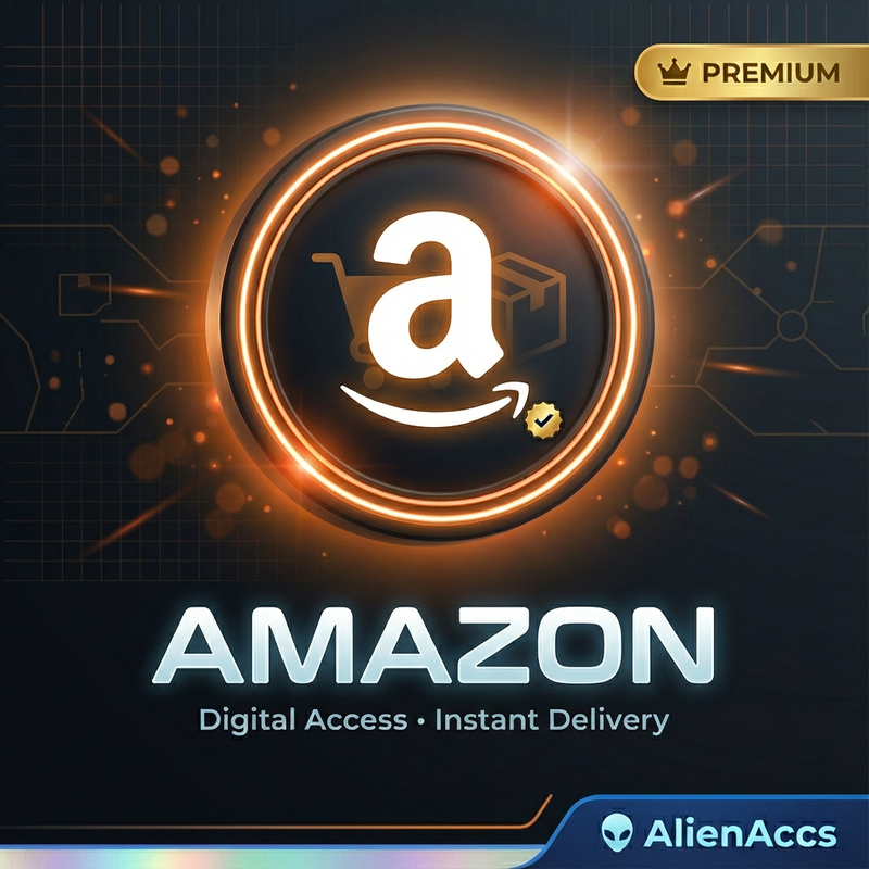 AMAZON