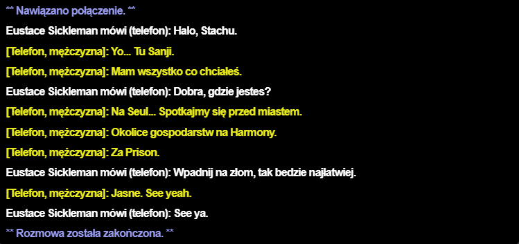 Screenshot-1.png