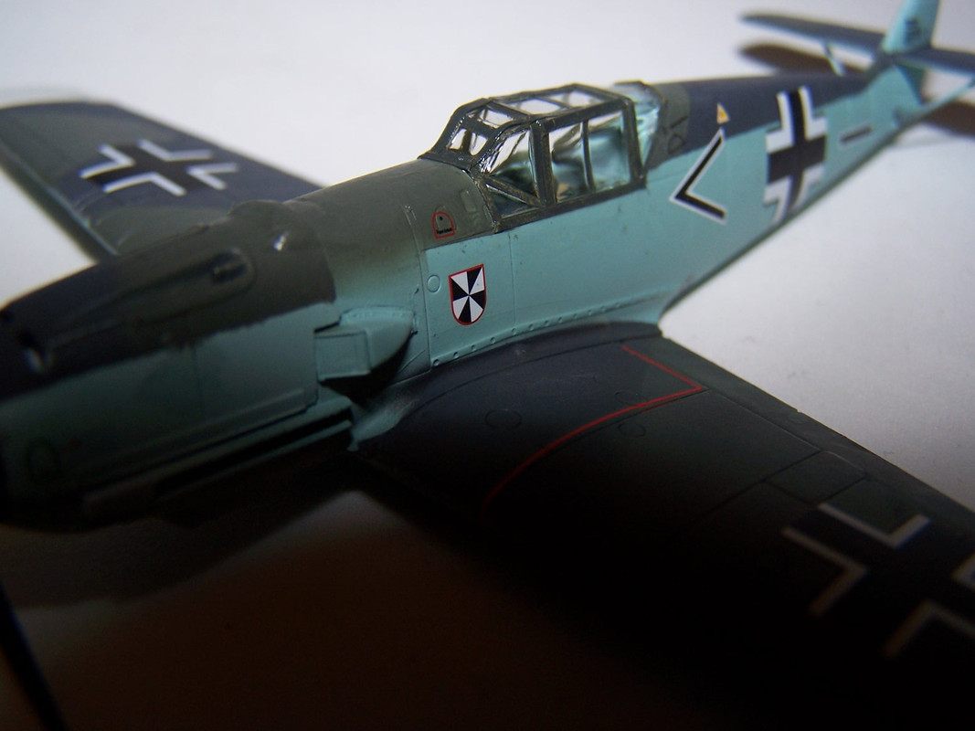 Airfix_C