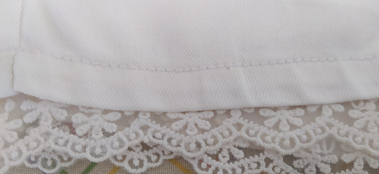 IMG_20240421_165308 (1)