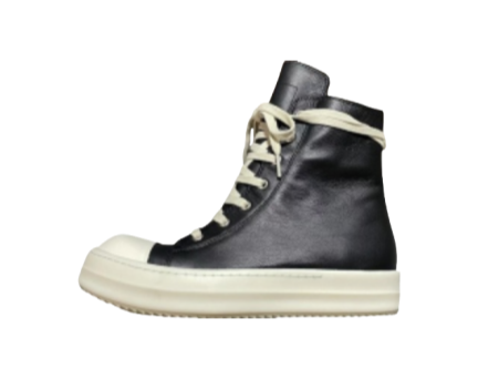 Rick Owens (GZ BATCH)