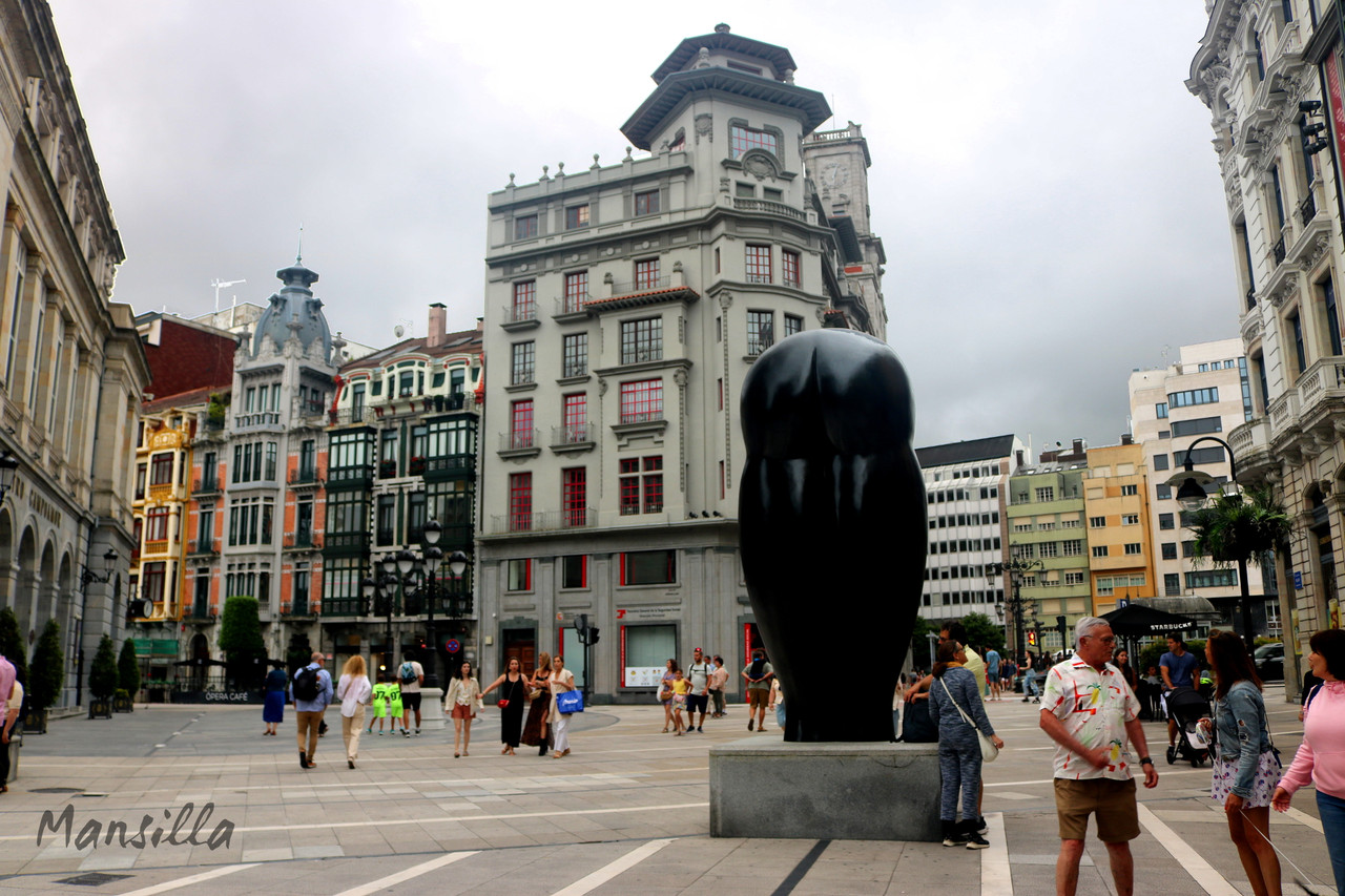 Oviedo-16