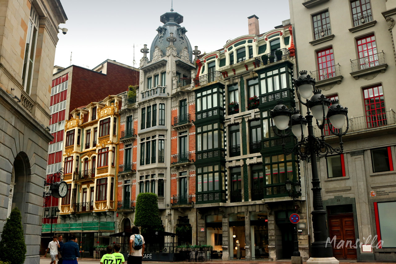 Oviedo-17