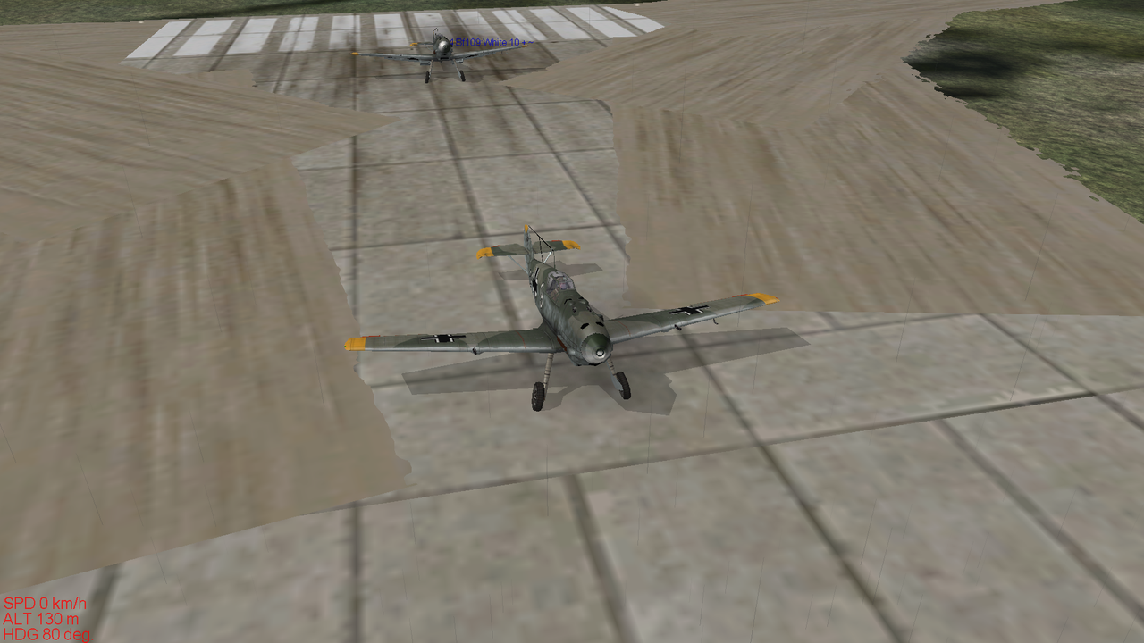 il2fb 2015-08-23 09-36-03-06