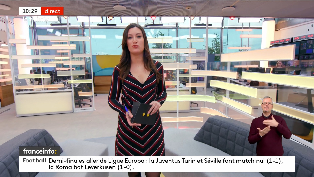 Le fil info 10h30 2023_05_12_09_28_00.ts_snapshot_00.03.54.710