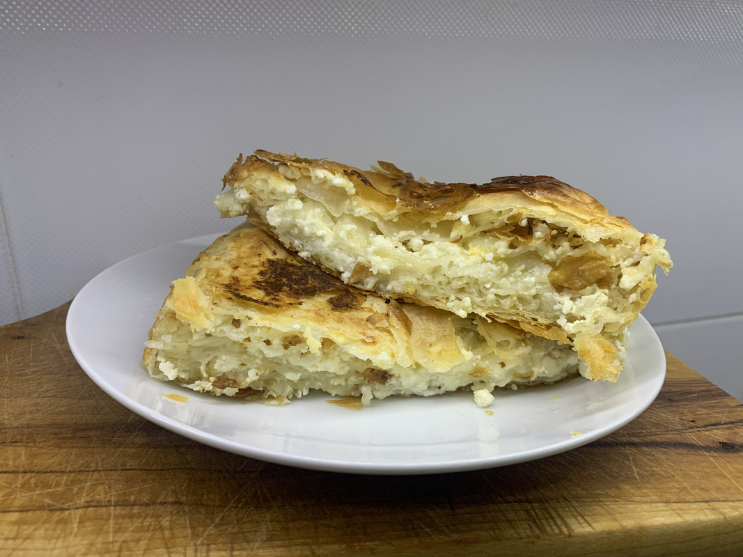 CABE56CC-C9C9-49A2-B823-12DBCFF18118