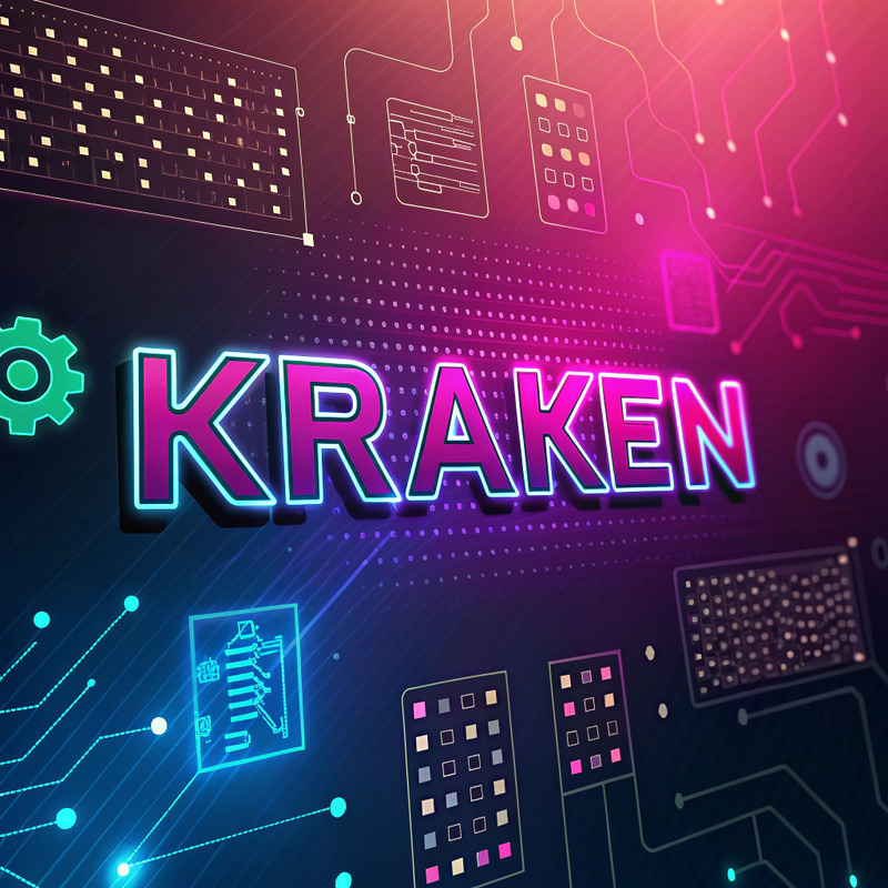 kraken-(6).png