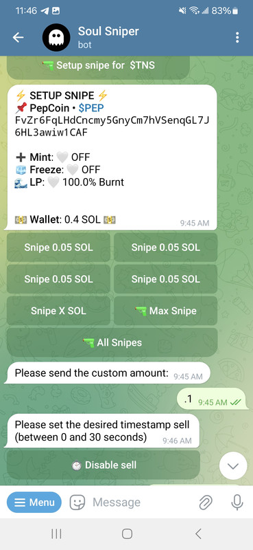 Screenshot_20240802_114641_Telegram