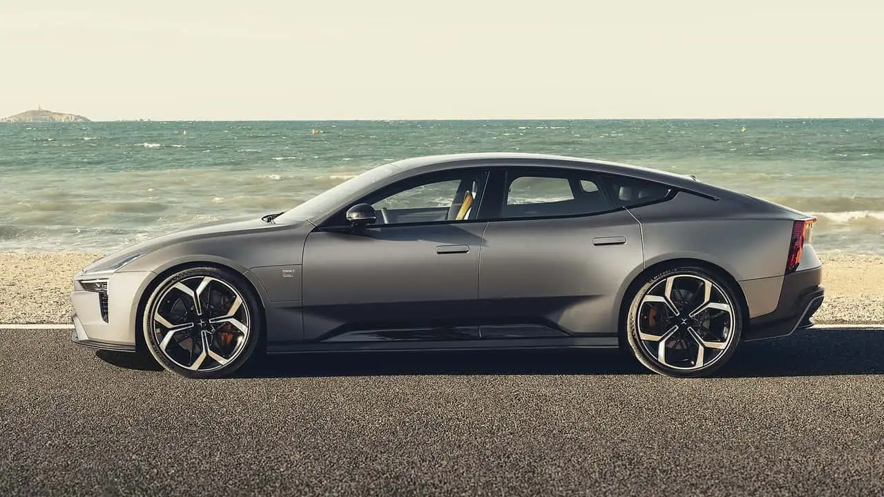 polestar-5-1.webp