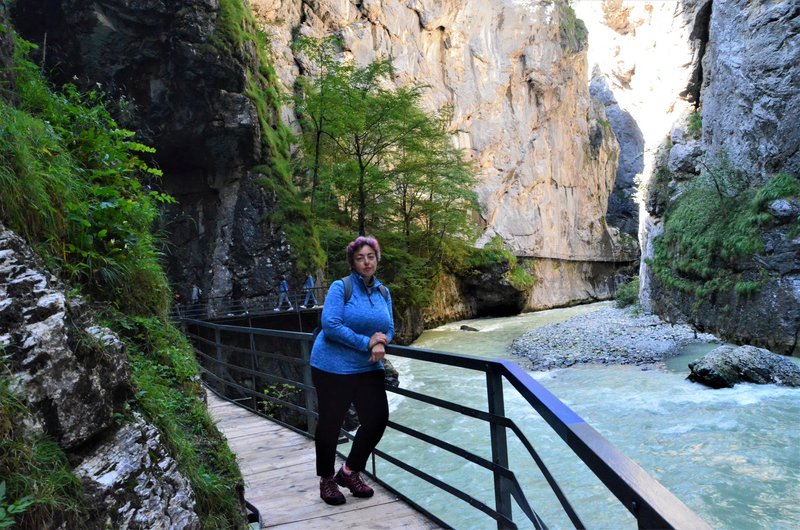 GELMERBAHN Y AARESCHULCHT-9-9-2019 - Suiza y sus pueblos-2019 (39)
