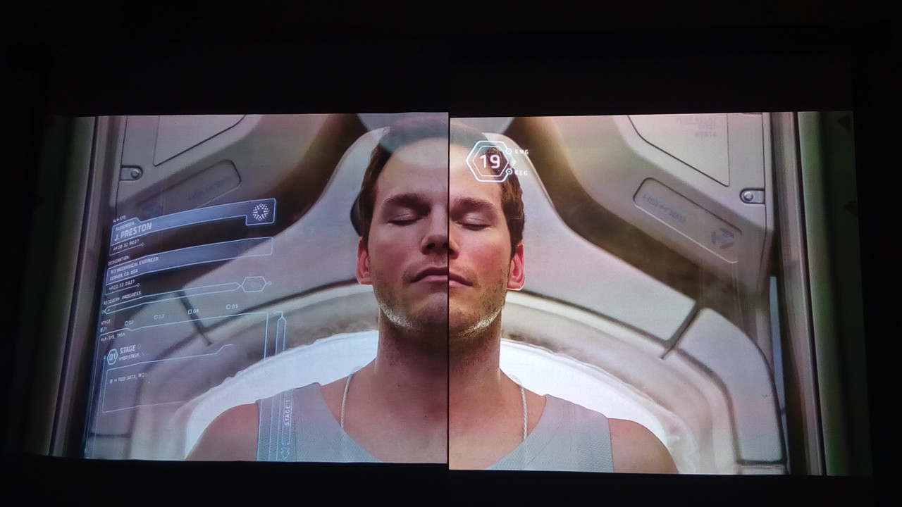 Pantalla china vs blanca lado oscuro (6)