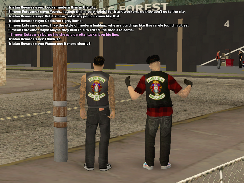 F3.png