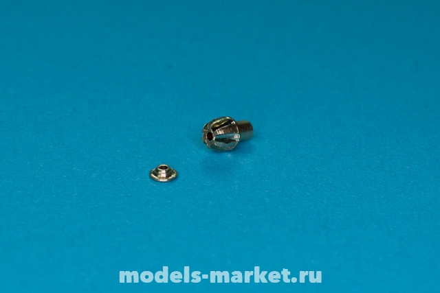 image-product-full-3357_RBModel_35A15