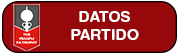 FATrophy-DATOS.png