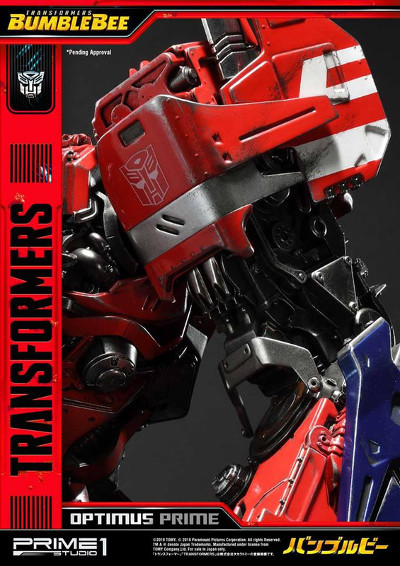 MMTFM-26-OPTIMUS-PRIME-CYBERTRON-TRANSFORMERS-BUMBLEBEE-10