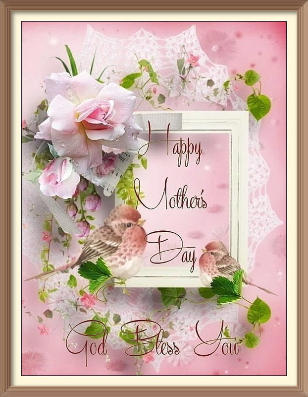 imageedit-25-4660793062