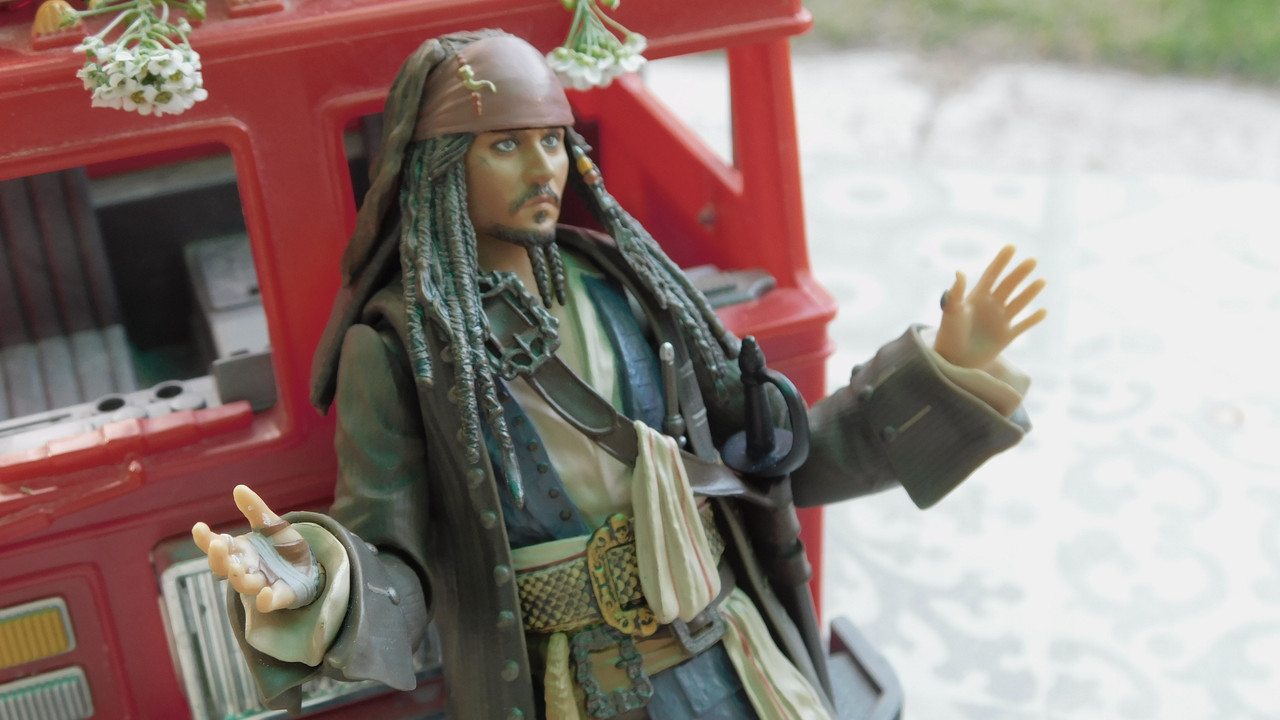 Август дачный кукольный 2023 461