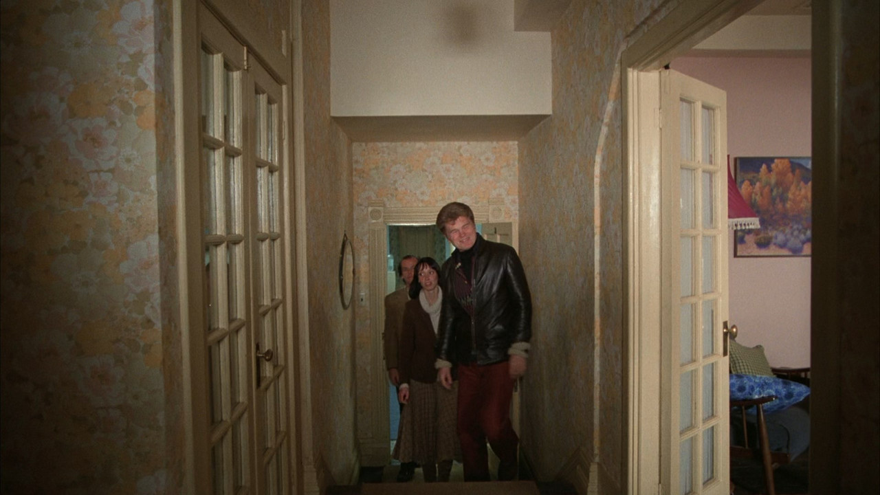 The Shining 1980 (1080p x265 10bit Tigole).mkv_snapshot_00.14.45