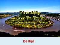 De-Rijn