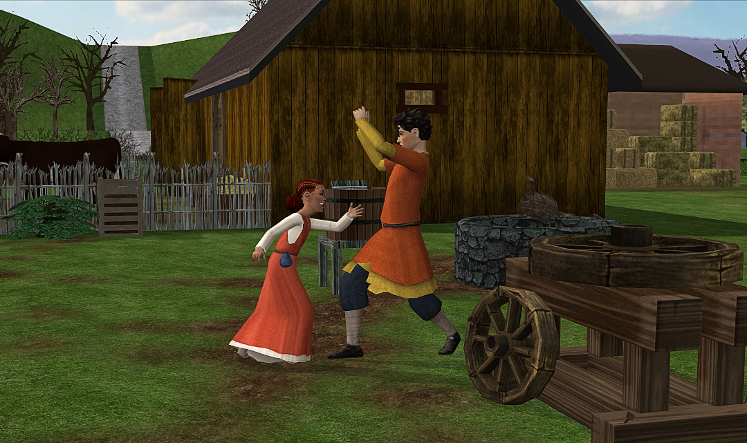 screenshot-2026-04-14-20-34