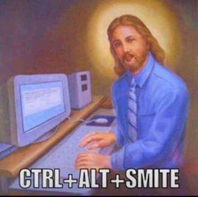 [Image: Smite.jpg]