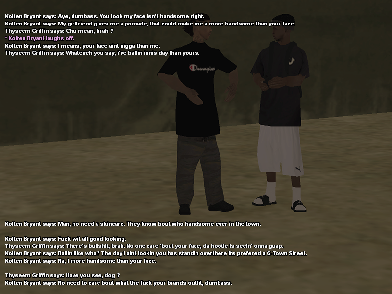 bryant64.png