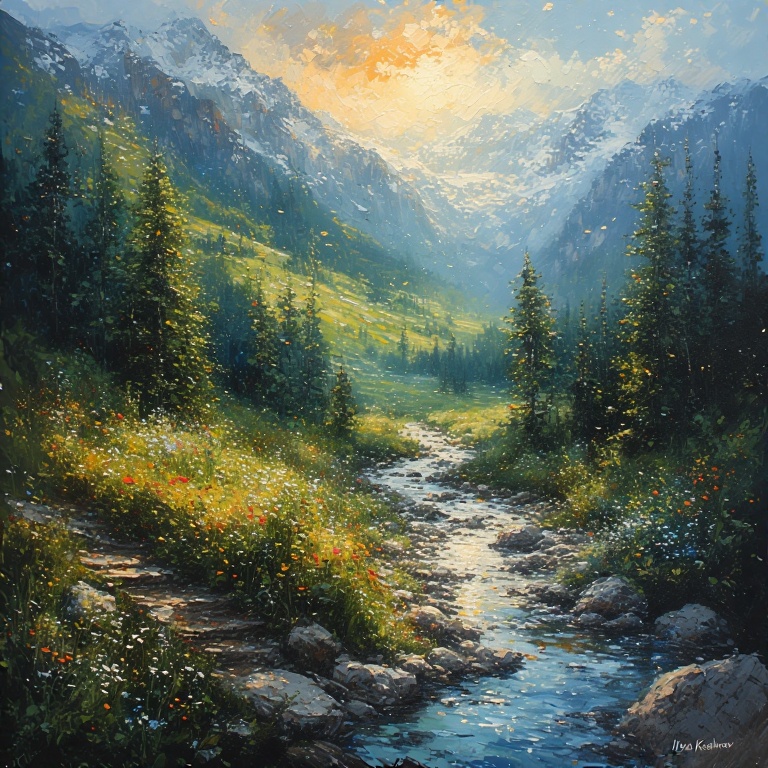 painterly-digital-painting-Har-u5