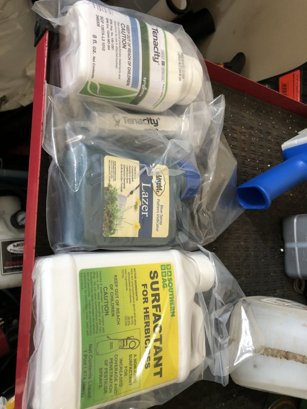 1DE7B84C-F8B7-4290-889C-C320A6263A10